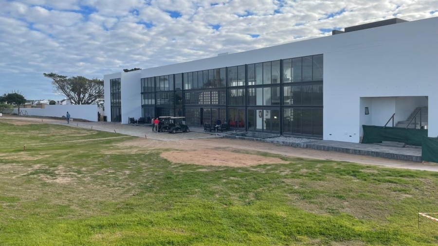 0 Bedroom Property for Sale in Shelley Point Western Cape